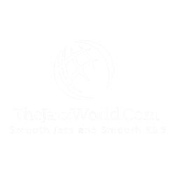 Jazzworld.com logo